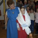 Roemer in Altrip - 125